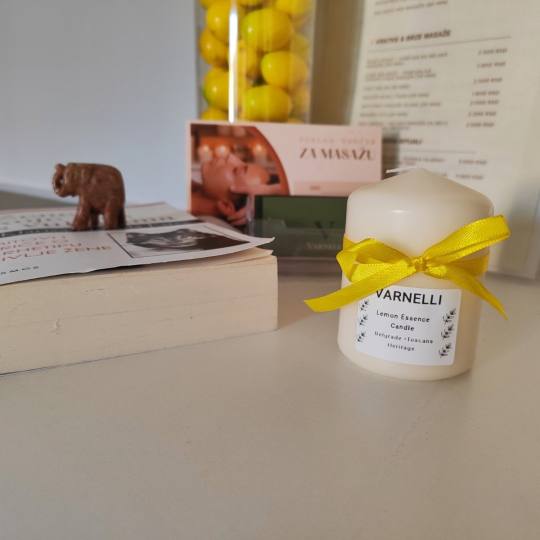 Varnelli Studio #beograd