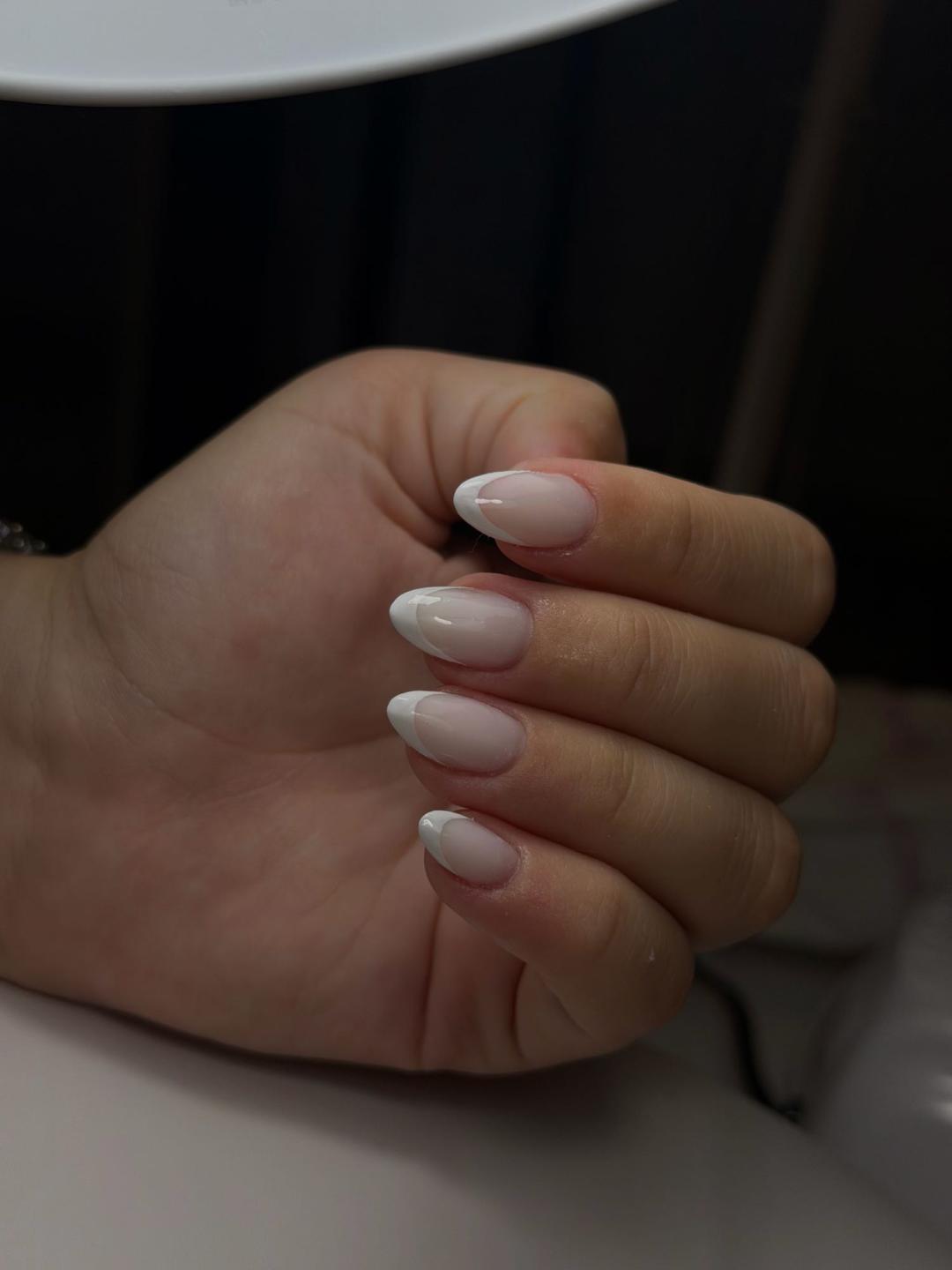 Eden beauty studio #beograd