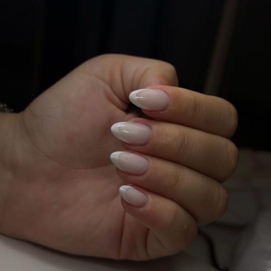Eden beauty studio #beograd