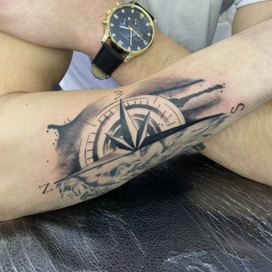 Signaturee Art #pancevo
