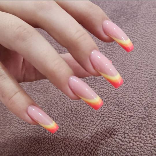 Diamond beauty #beograd