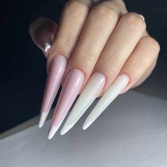 aBeauty Salon Lepote #beograd Manikir Dobrodošli u aBeauty Vračar, Vaš omiljeni salon za manikir 