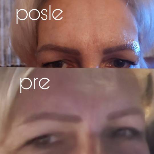 Sandra estetik studio #beograd Obrve Japansko iscrtavanje obrva Japansko iscrtavanje obrva – obnov