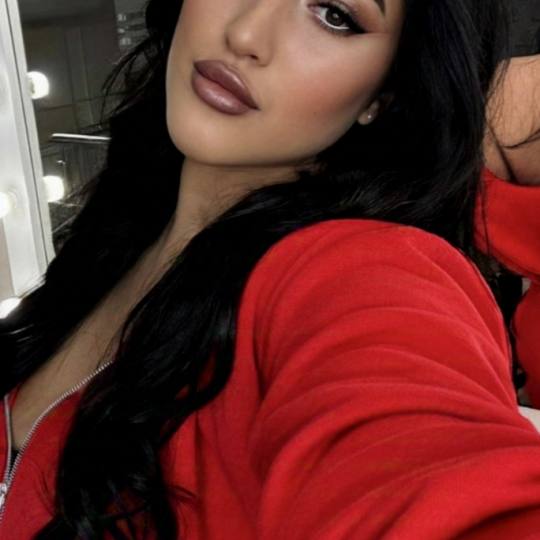 ElenA Studio #novisad Make-up / šminkanje Profesionalno šminkanje Profesionalno šminkanje za sve 