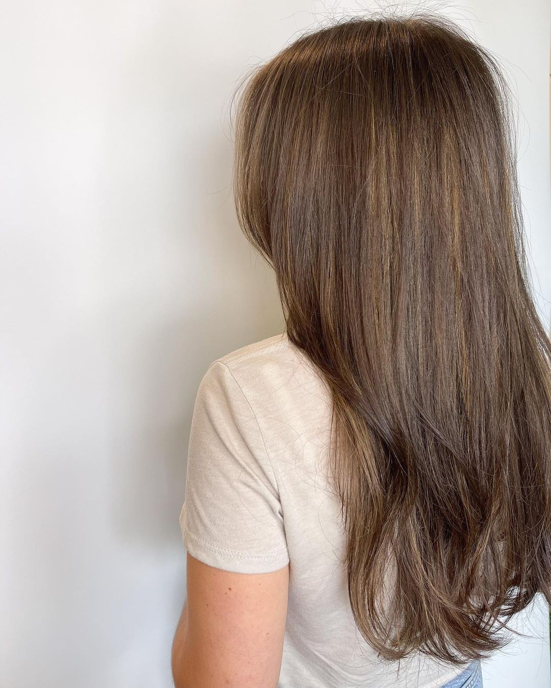 Sobhani Hair Studio #beograd