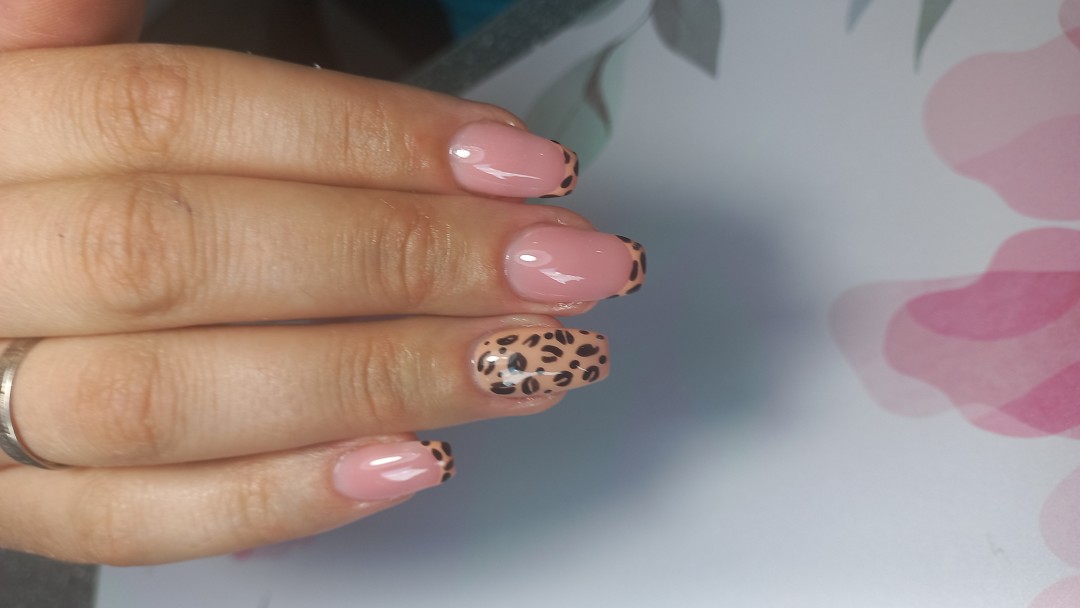 Beauty nails #beograd