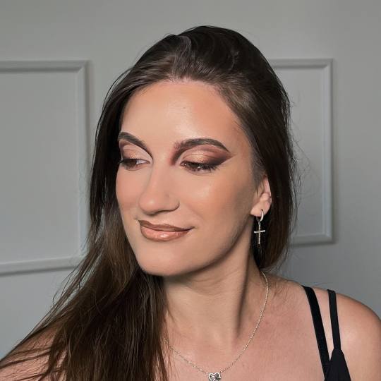 Elegance Touch usluga