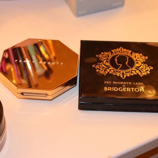 Persefona beauty #beograd