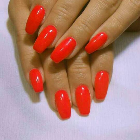 Alfaparf Nails #beograd #alfaparf-nails#beograd#nailsbelgrade