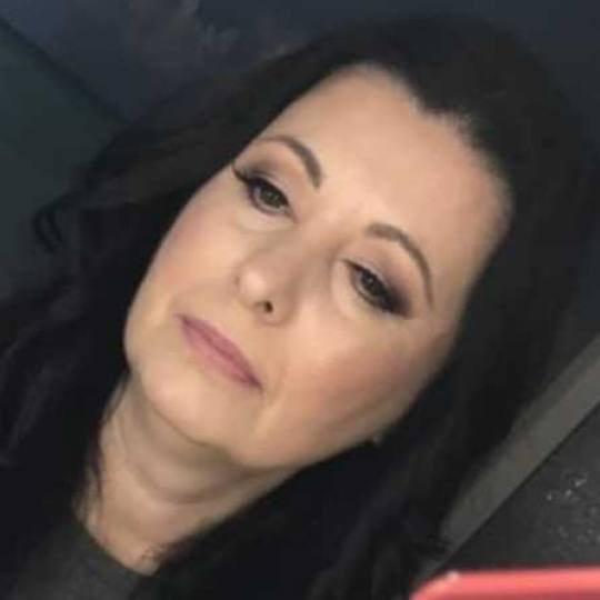 Unique Touch #beograd Make-up / šminkanje Profesionalno šminkanje + veštačke trepavice - večern
