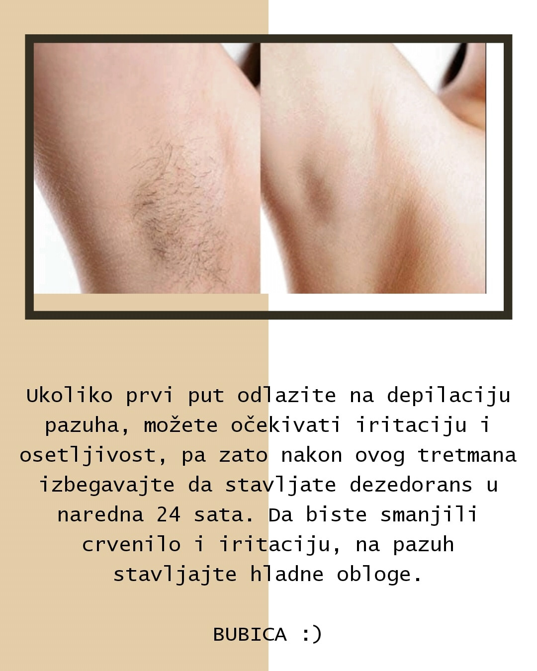 Bubica 22 #novisad