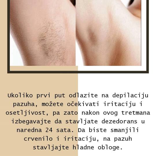 Bubica 22 #novisad