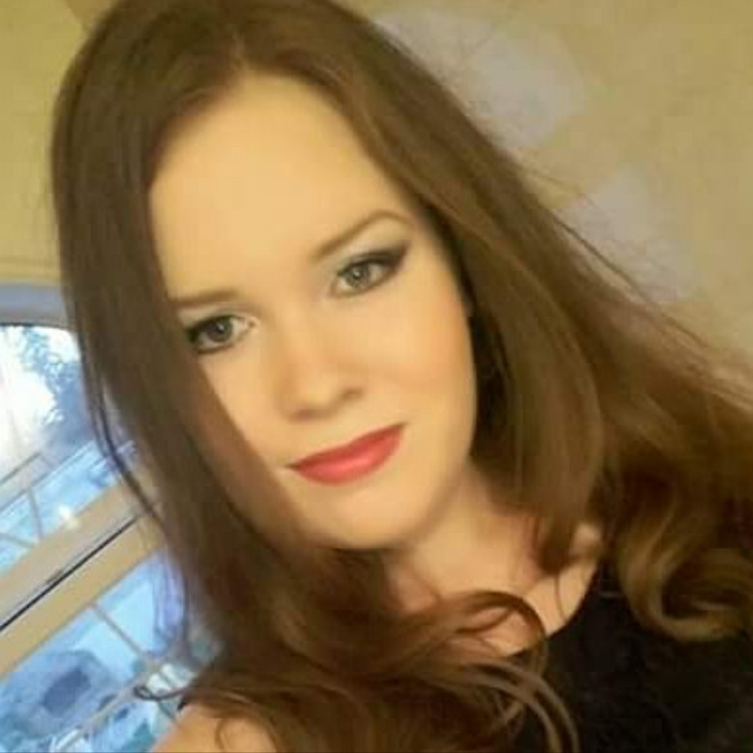 Profesionalno šminkanje - Albina Unisex Studio Lepote, Temerin Make-up / šminkanje Lice Make-up / šminkanje, Temerin, Centar