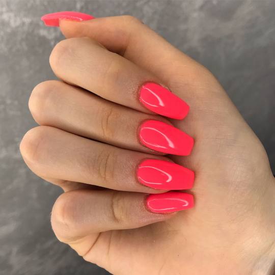 Studio Crystal by Sandra #beograd Izlivanje noktiju ? . . . . . . . . #nails #noktizemun #noktinovib