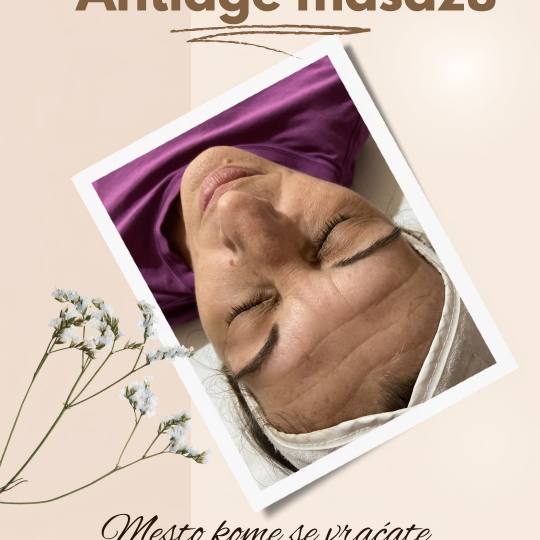 Fam Beauty Box #beograd Pletenice, kike, punđe