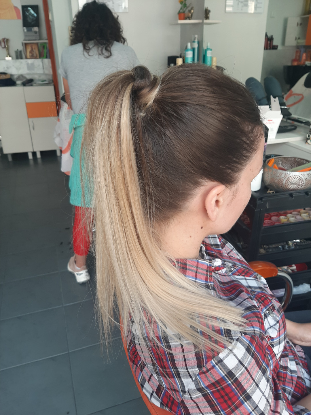 Marija Danković, Niš LookBook