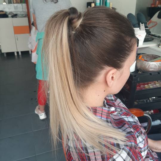Marija Danković #nis