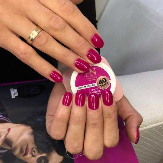 Pronails Premium - Belvil #beograd