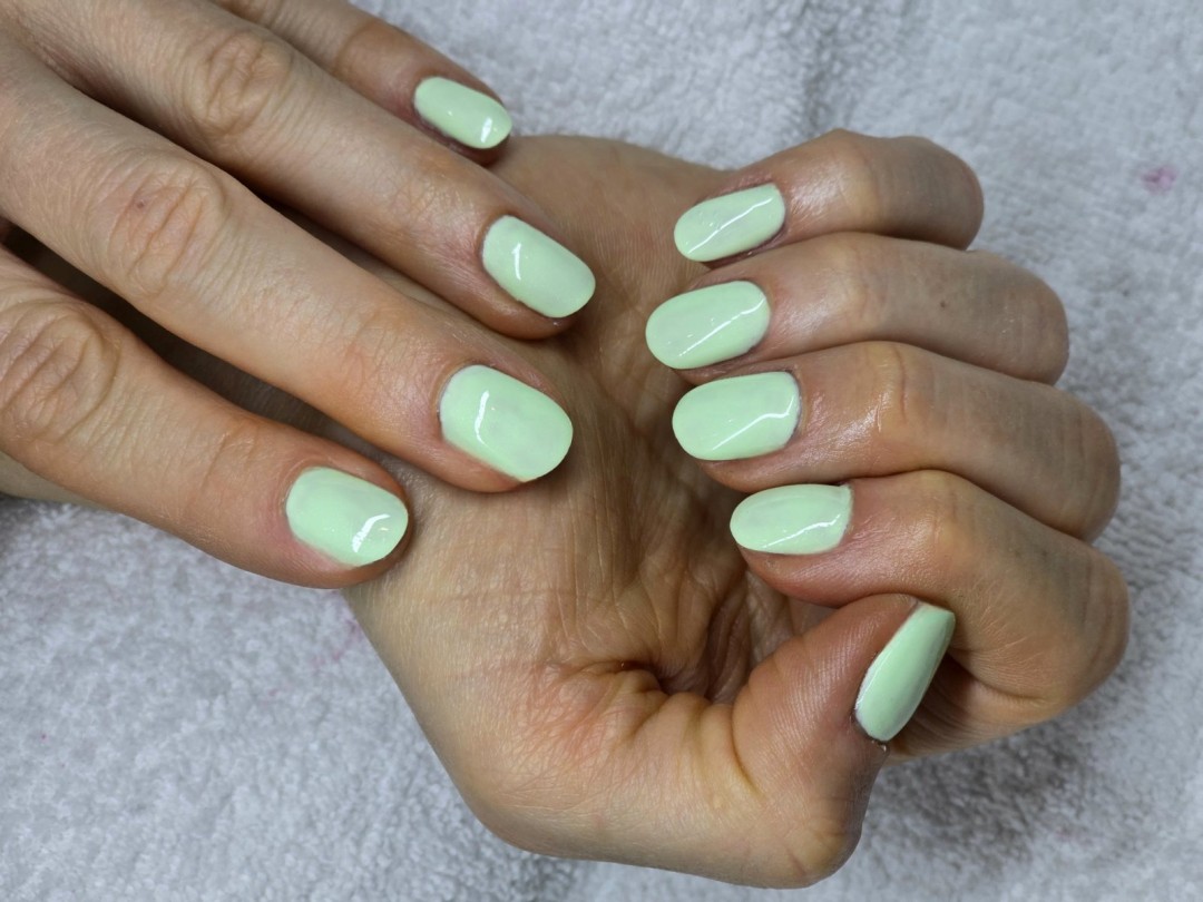 Silk Beauty Room #beograd