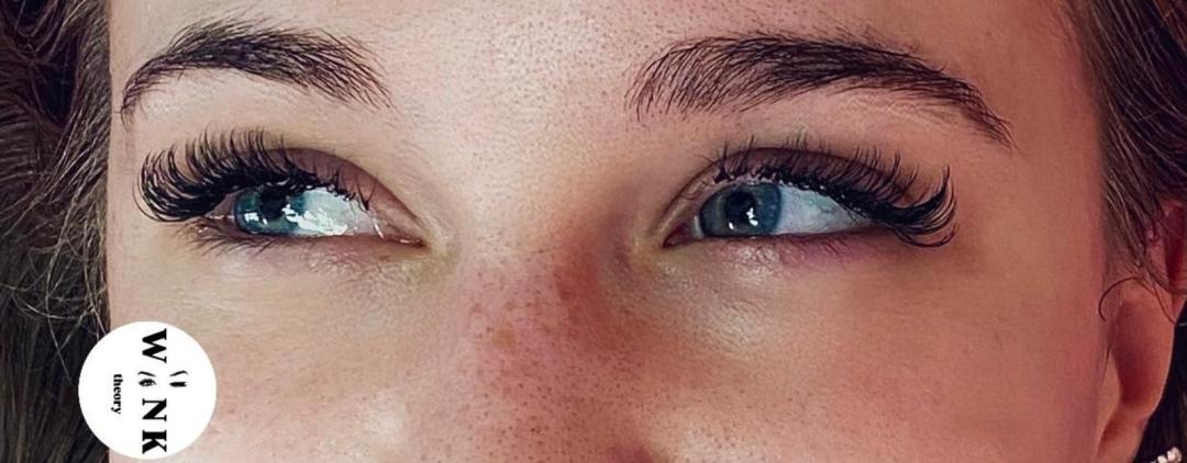 Dea Nails Beauty, Beograd LookBook