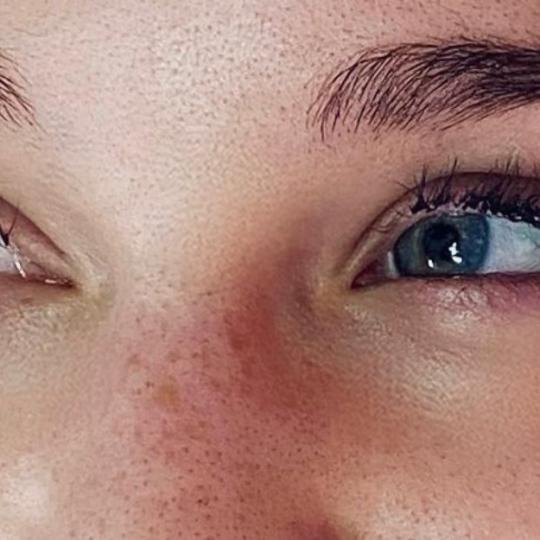 Dea Nails Beauty #beograd