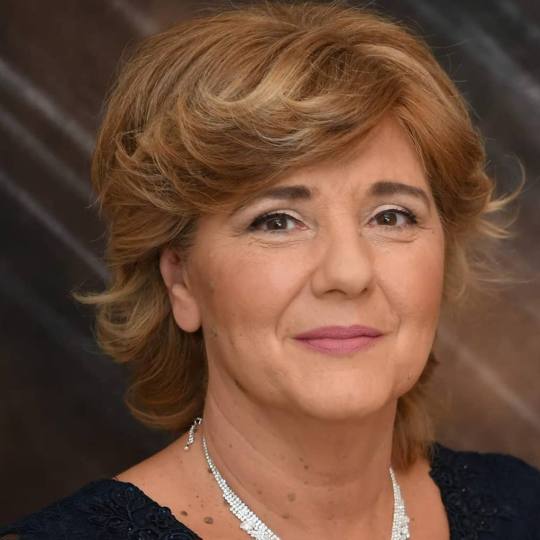 Mona Star #novisad Make-up / šminkanje Profesionalno šminkanje