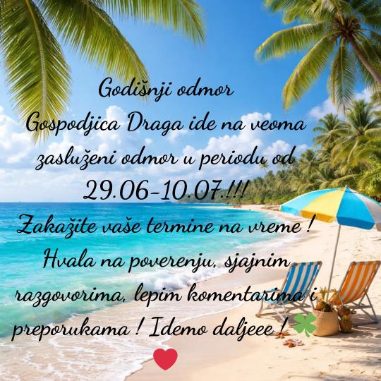 Gospođica Draga #novisad Gel lak Gel lak - ruke Nokti