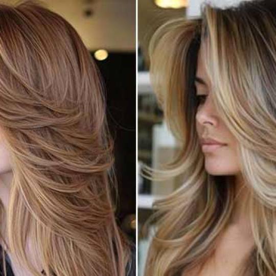 Colore beauty Lab usluga