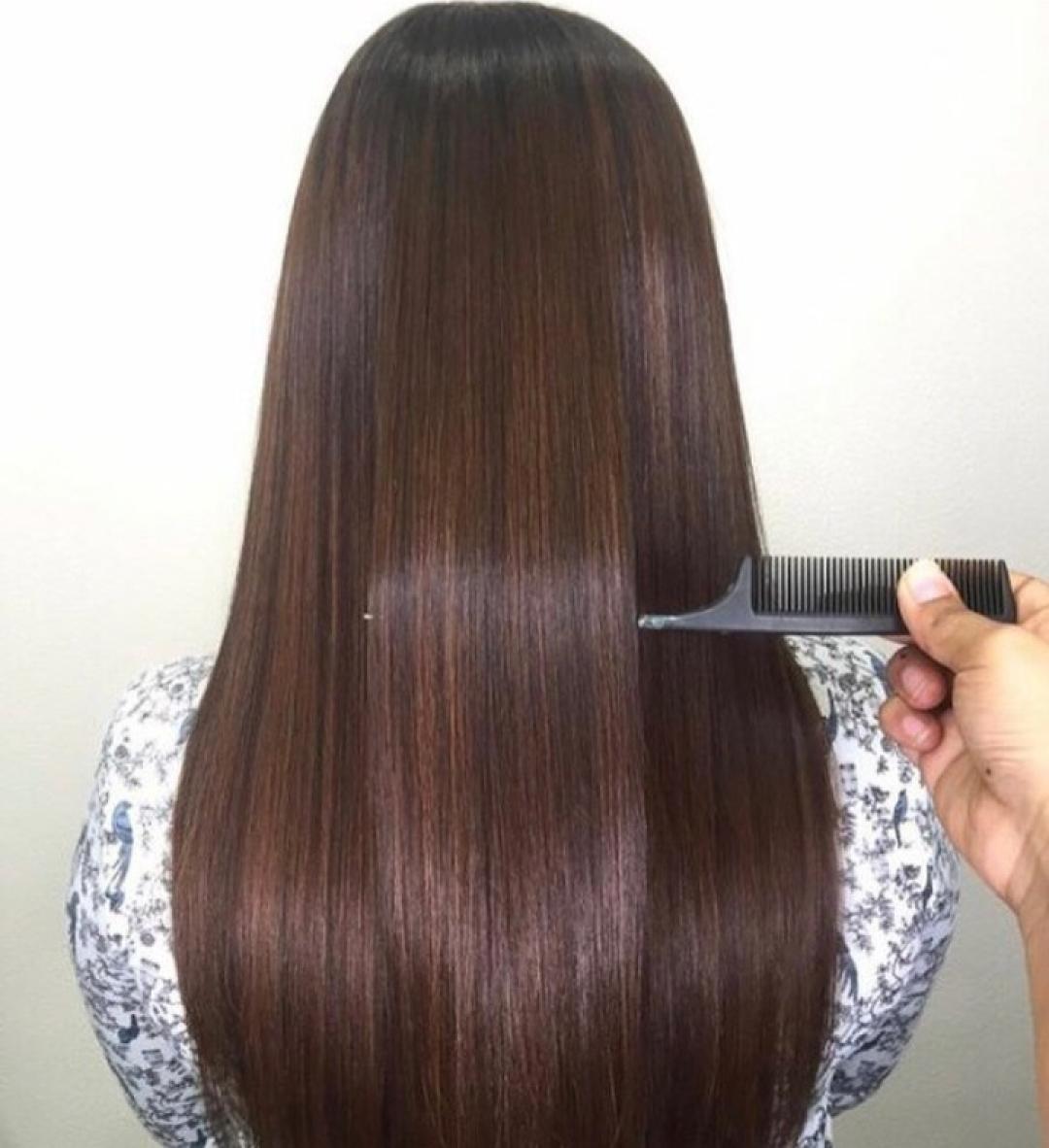 Senčenje - duga kosa - Astradas 2, Beograd Pramenovi Frizerski saloni Pramenovi, Beograd, Novi Beograd blokovi, Belville, Savski kej