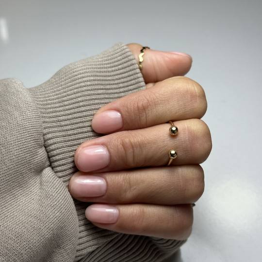 44. Beauty Concept #beograd