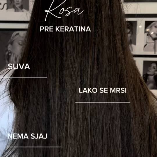 MakeUp & hair studio Slavica Ilić #beograd