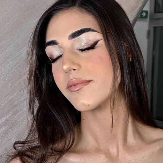 Evels Beauty usluga