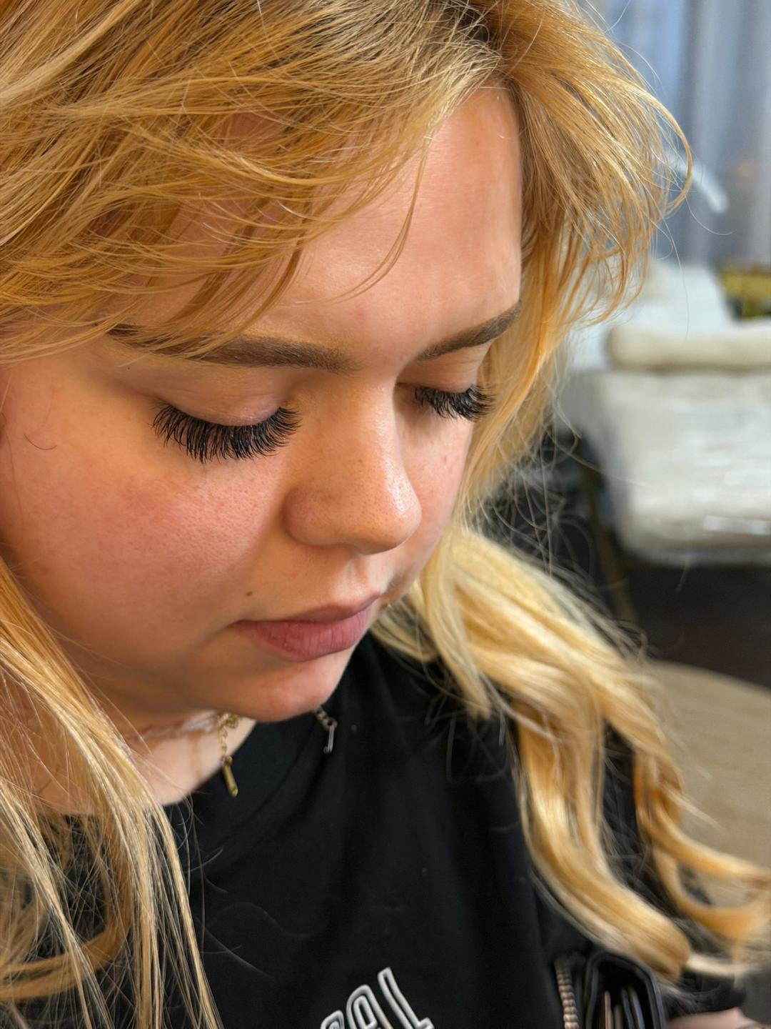 Metime lounge #beograd