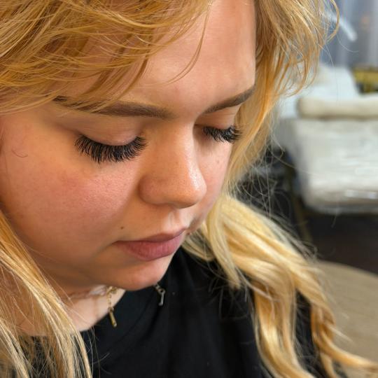 Metime lounge #beograd