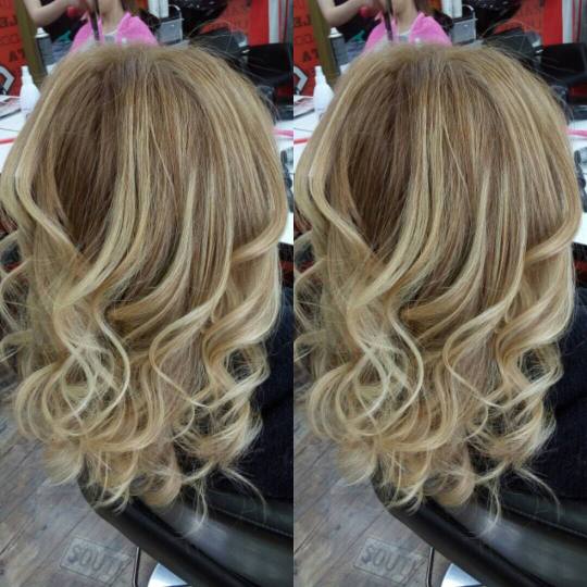 Pro Cut Zemun #beograd