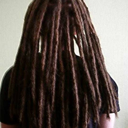 Headroom #beograd DREDOVI-DREADLOCKS by Nikola