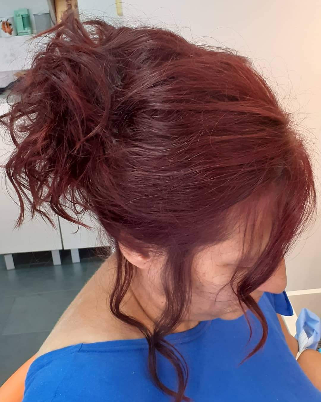 Marija Danković #nis