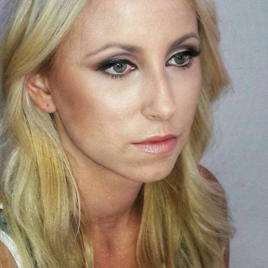 Pour Elle studio #beograd