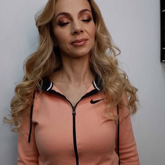 Beauty Queen #kragujevac Dobrodosli u nov salon lepote Beauty Queen, neka vasa lepota i nega budu na