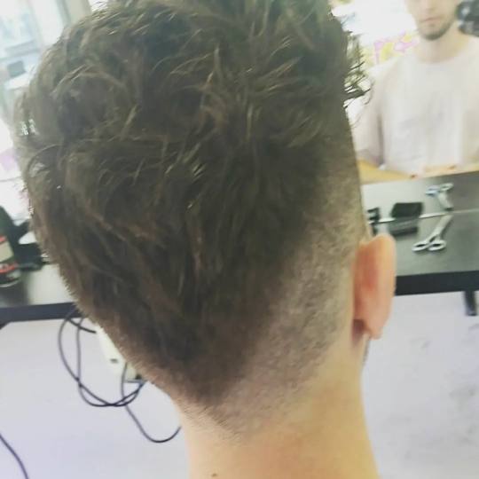 Fenix - Knez Mihailova #beograd