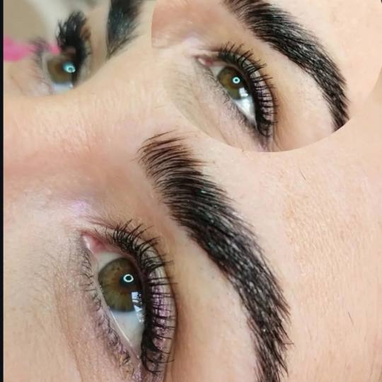 Diamond beauty #beograd