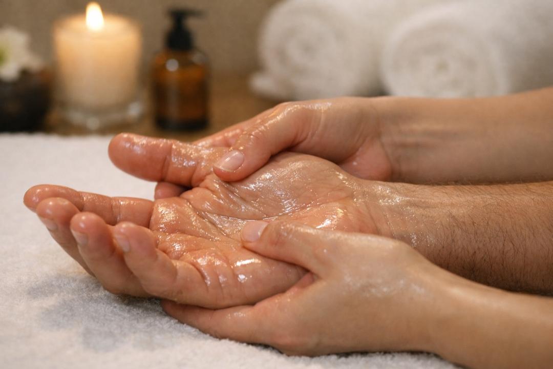 Parcijalna masaža - Elysium - Harmonija tela, Beograd Opšta masaža Masaža Opšta masaža, Beograd, Centar, Stari grad, Dorćol