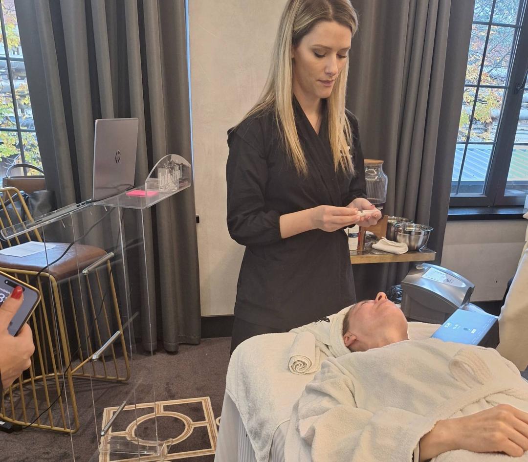 Afrodita gold 2 #kragujevac