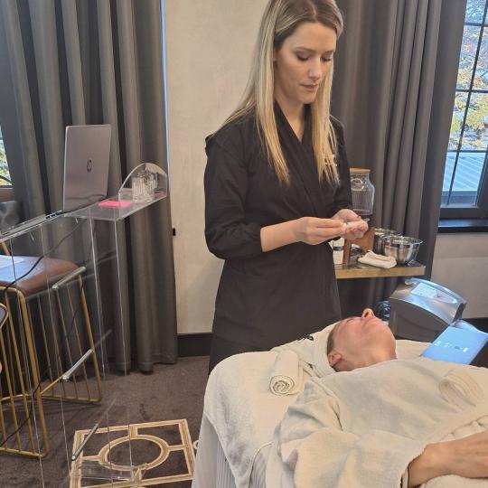 Afrodita gold 2 #kragujevac