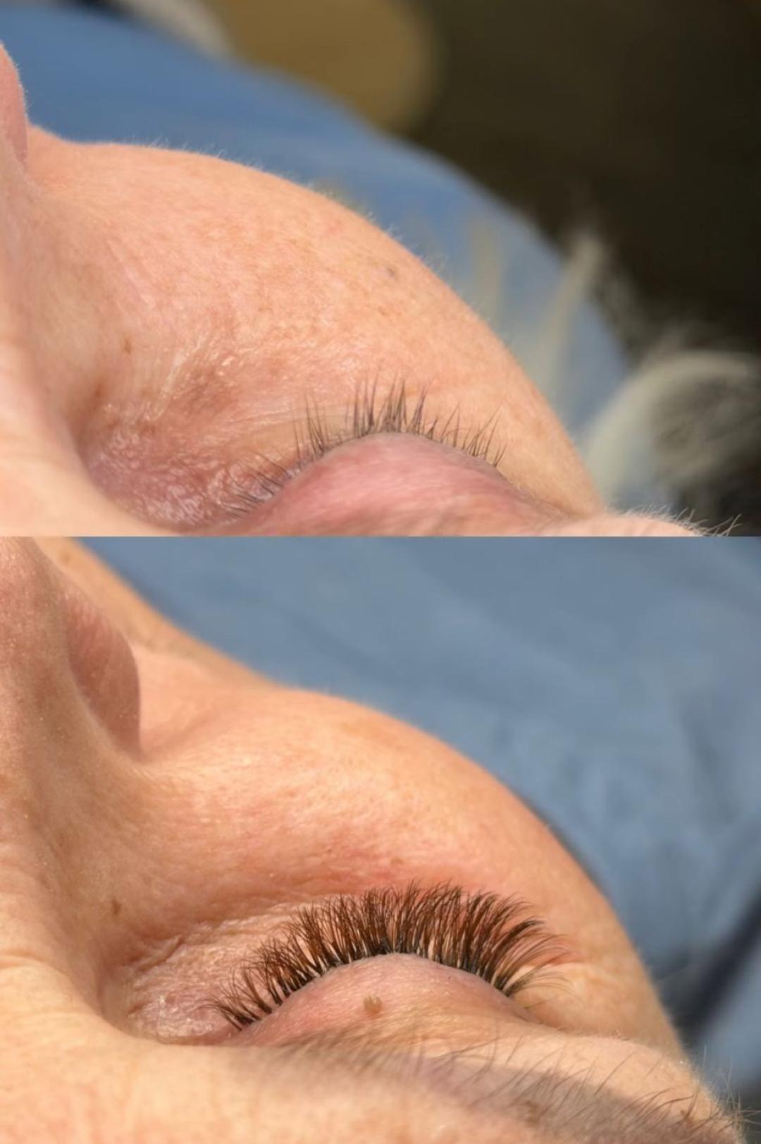 Metime lounge #beograd