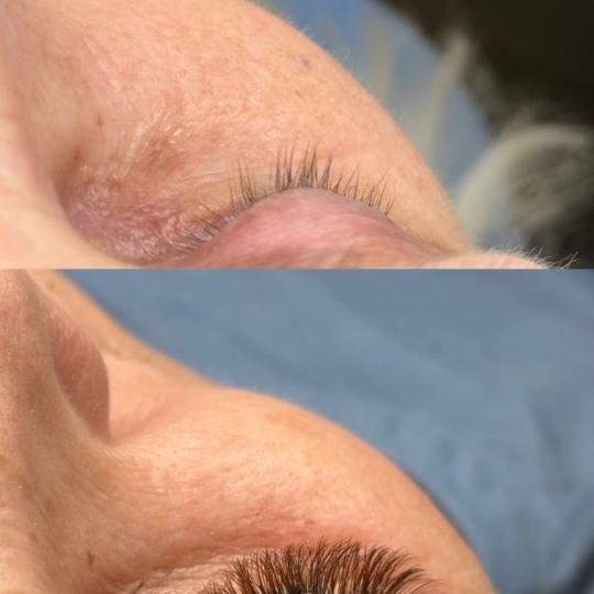 Metime lounge #beograd