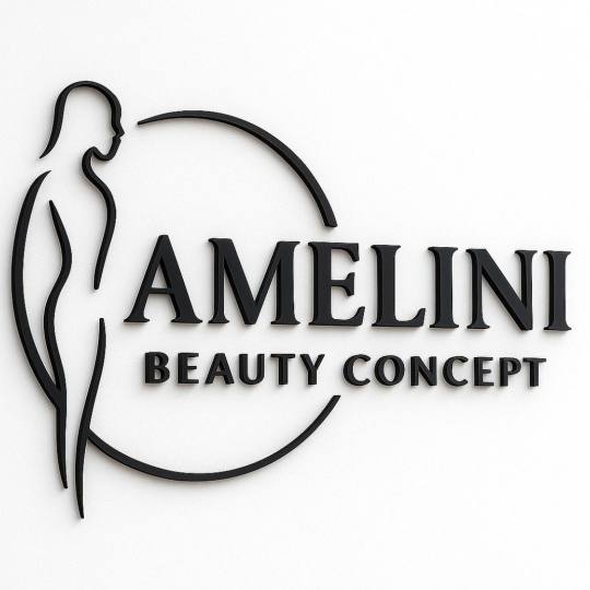 Amelini beauty concept #beograd