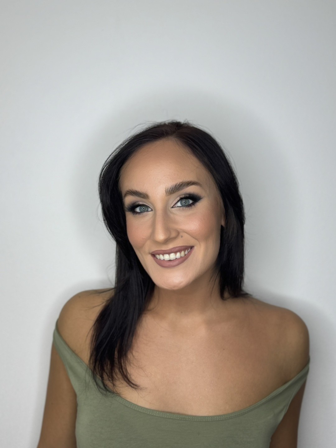 M Studio 0303 - Vojvode Bojovića #novisad