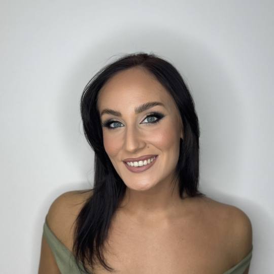 M Studio 0303 - Vojvode Bojovića #novisad