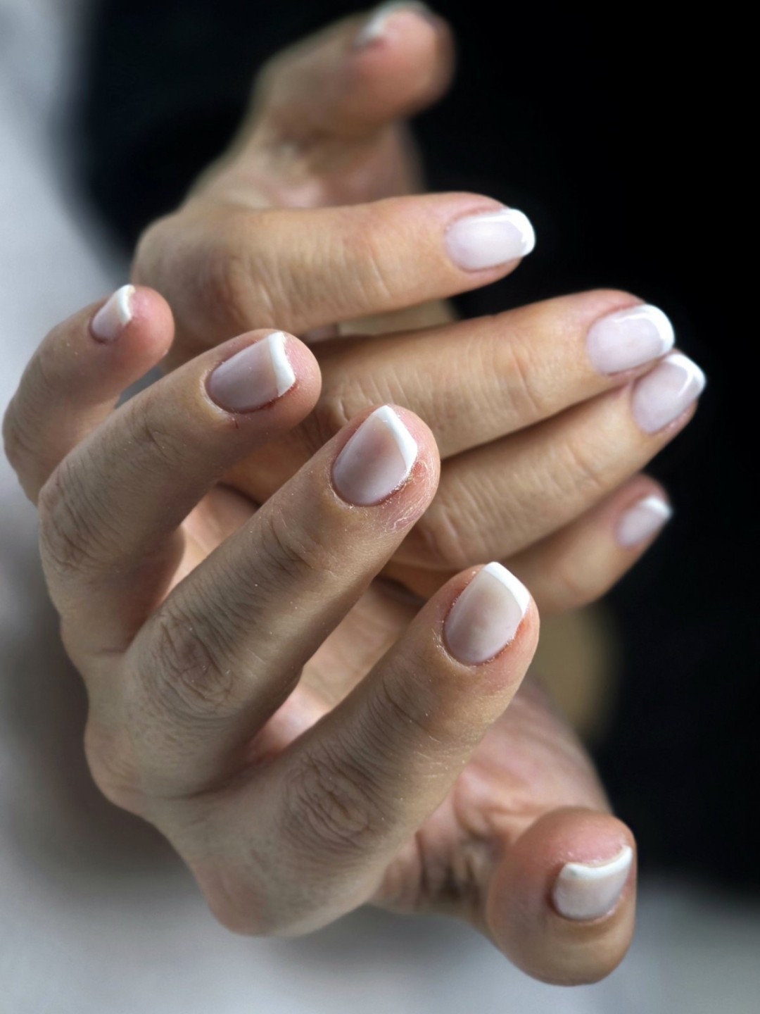 Silk Beauty Room #beograd